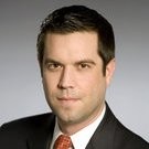 Gregory Donilon
