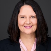 Jenean Meier