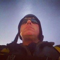 Kevin Michael Leamer