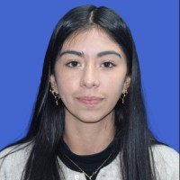 Tania Perdigon