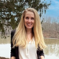 Angela Larson