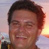 Marco Antonio Domingos