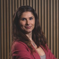 Ioana Martian M.