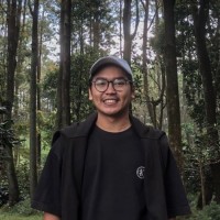 Rivaldo Stephian