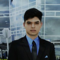 José Felipe Gómez Quesada