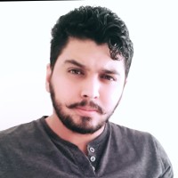 Fernando Duarte