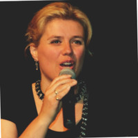 Ingrid Heijl