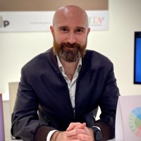 Lorenzo Tagliapietra