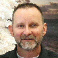 Randy Williams