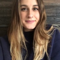 Tayor Otterbacher