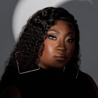 Faith Falodun