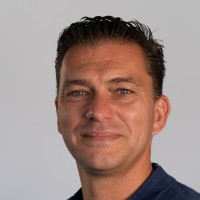 David Fouqueray