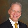 Mike White