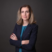 Tatiana Grossglauser