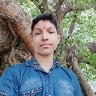 Sudhanshu Chandra