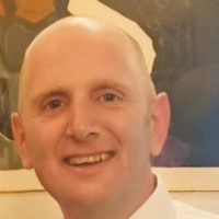 Steven Priddle