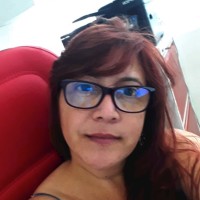 Paloma Flávia Alves