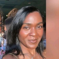 Amanda Dawkins Smith