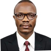 Mahammed Adamu