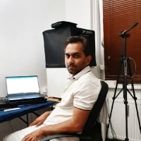 Abdul Wahhab
