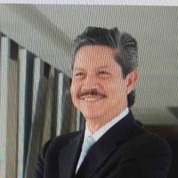HECTOR RAMIREZ-LOPEZ