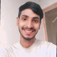 Ajeet Das