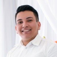 Mauricio Soto