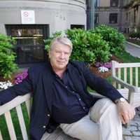 Daryl Graves