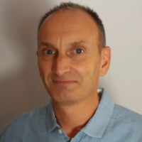 Didier Nehrer
