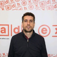 Iago Vazquez Dominguez