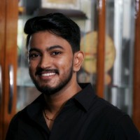 Leonstein Jose