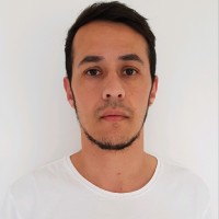 Flavio Eugenio