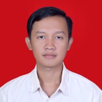 Tri Irawan
