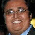 Miguel Padilla