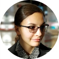 Vanessa Bielecki