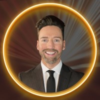 Ryan Skinner