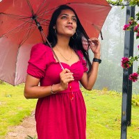 Jeya Kodi
