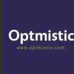 Optmis Tic
