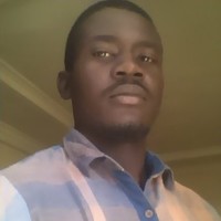 Omar fall THIAM