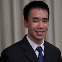 Kevin Leung