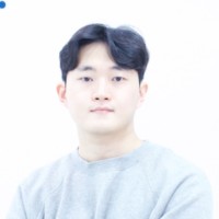 Jooseok Park