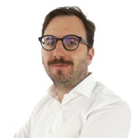 Francesco Doninelli