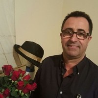 gerard sabatier