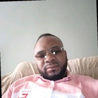 Lucien Kasongo