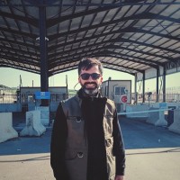 Berat Ağgöz