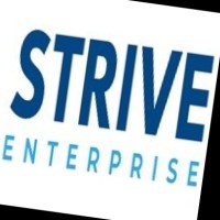 Strive Enterprise