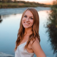 Marysa Gilmore