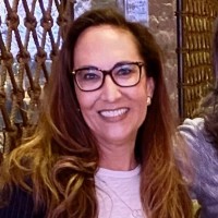 Edie Zusman, MD, MBA