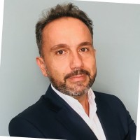 Javier García Navarrete