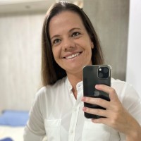 Gabriela Becker